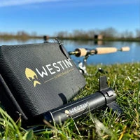 Westin Escape Cam